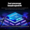 H200daba4098a496fb6b3d4f0a0c15b9fv-1.webp 11inch Hot-Selling Tablet S23U Android Tablet Ultra-Cheap OEM Android 12 Tablet
