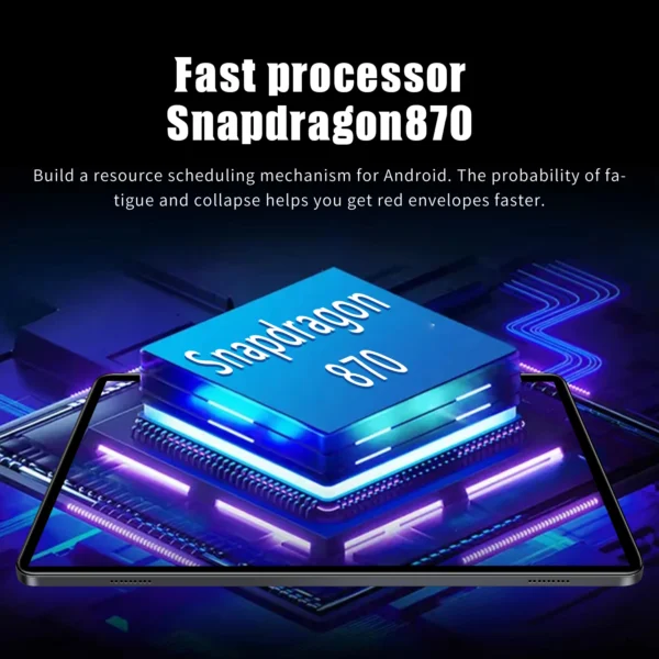 H200daba4098a496fb6b3d4f0a0c15b9fv-1.webp 11inch Hot-Selling Tablet S23U Android Tablet Ultra-Cheap OEM Android 12 Tablet