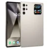 5G Tablet PC Pad 25 Ultra 10.1" Display 10000mAh Battery 16GB+1TB Deca Core Dual SIM GPS