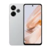 H2e4072d15d3e4fc49e0cc3c70d8f1ab6o-1.webp Spot Wholesale Redm 13R 128GB Original Genuine Used Mobile Phones 99% New No Scratch Used Pre-Owned Phone