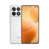 H453c21f947954a098af285c1afa16169S.webp Original Redmi K70 Pro 5G Smartphone 6.67inch 3200*1440 120Hz Qualcomm SD 8 Gen 3 5000mAh 120W Fast Charging NFC Android 14