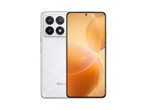 H453c21f947954a098af285c1afa16169S.webp Original Redmi K70 Pro 5G Smartphone 6.67inch 3200*1440 120Hz Qualcomm SD 8 Gen 3 5000mAh 120W Fast Charging NFC Android 14