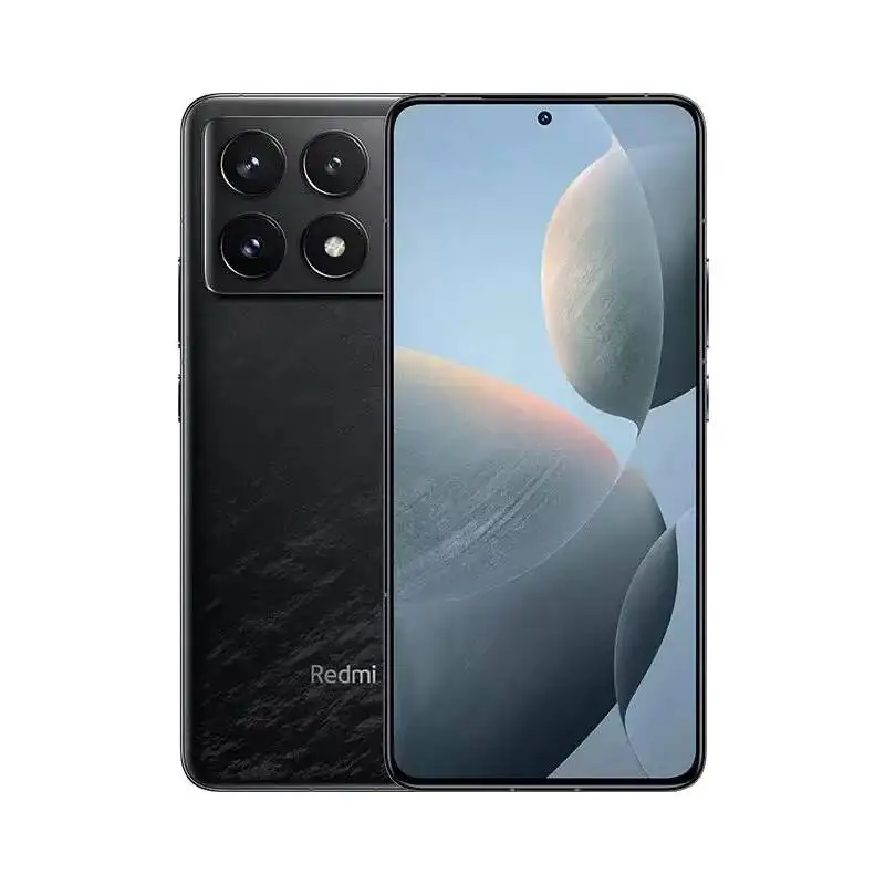 H5915ac2fc48942f0bca602491582b075N.webp Original Redmi K70 Pro 5G Smartphone 6.67inch 3200*1440 120Hz Qualcomm SD 8 Gen 3 5000mAh 120W Fast Charging NFC Android 14