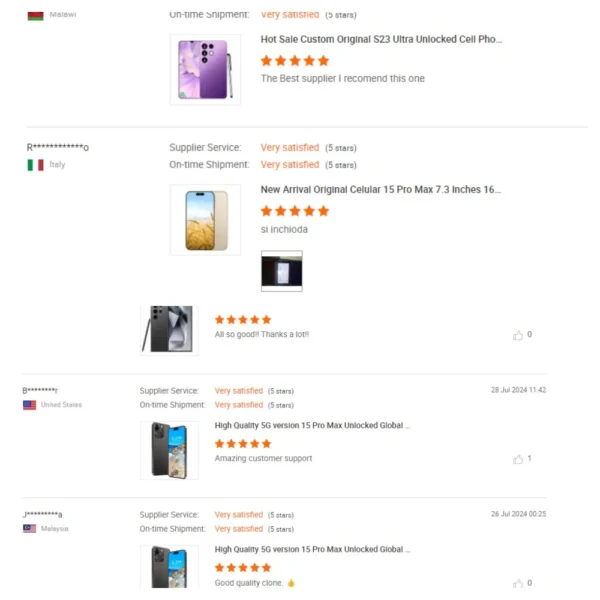 H6097a14d5d9c456bb28bf46886956897C.webp Hot Selling 5G Global Big Screen S25 Ultra 16+1TB Android 14 Smartphone 7.3 Inch S-pen Telephone S25 Ultra Mobile Phones