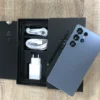 H626a290bc8624ee1a65a2c353a476eedD-2.webp 22GB+2TB Large Memory S25 Ultra Smartphones Best Selling Android 15 Cell Phone Cheap 7.3 Inch S25 ultra Smart Mobile Phone
