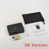 Car Tracker 2025 Best GPS Tracker Car TK915 10000mAh 2G 4G TKSTAR BEST GPS Tracker GPS Locator Magnet GPS Car Tracker PK TK905