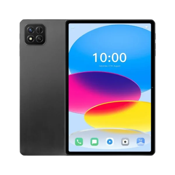 H6aff006f0f524094aa8baf0ecbbb3363g-2.webp Top Seller Pad 7 Pro Tablet Pc 10.1-inchHD Cool Tablet for Education Ultra-High Clarity Screen and Substantial Power Reserve
