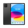 Top Seller Pad 7 Pro Tablet Pc 10.1-inchHD Cool Tablet for Education Ultra-High Clarity Screen  and Substantial Power Reserve