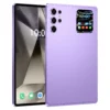 5G Tablet PC Pad 25 Ultra 10.1" Display 10000mAh Battery 16GB+1TB Deca Core Dual SIM GPS