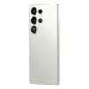 Original S25 Ultra Smartphones 16GB+1TB 5G Dual SIM Mobile Phone 108MP Rear Camera HD 144Hz Decacore LTE Cellular Compatibility