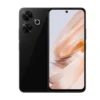 H7f79a408e4b04447a42d61a1fad8386fy.webp Spot Wholesale Redm 13R 128GB Original Genuine Used Mobile Phones 99% New No Scratch Used Pre-Owned Phone