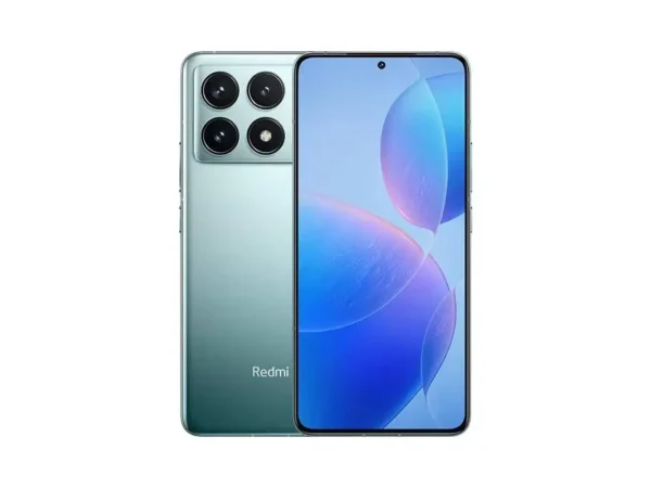 H7ffc6f80f06b4b2c920f961e5d1cfd00W.webp Original Redmi K70 Pro 5G Smartphone 6.67inch 3200*1440 120Hz Qualcomm SD 8 Gen 3 5000mAh 120W Fast Charging NFC Android 14