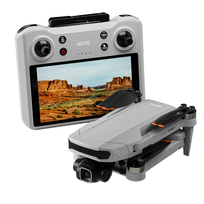 H80fc4cdec9d14aa48c2e07d01dfcbcf5B.webp New F15 Drone 3-Axis Dual Camera 2km Professional Long Distance Brushless Motor With Obstacle Avoidance GPS 5G WIFI Rc Dron
