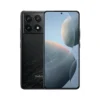 H86d068c1571842e2a0ff1518f23647708.webp Original Redmi K70 Pro 5G Smartphone 6.67inch 3200*1440 120Hz Qualcomm SD 8 Gen 3 5000mAh 120W Fast Charging NFC Android 14