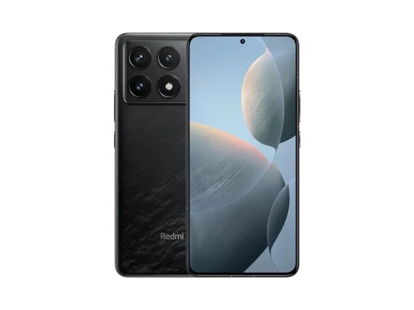 H86d068c1571842e2a0ff1518f23647708.webp Original Redmi K70 Pro 5G Smartphone 6.67inch 3200*1440 120Hz Qualcomm SD 8 Gen 3 5000mAh 120W Fast Charging NFC Android 14