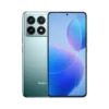 H88c99a113ac84c27aadabf2a4047529bY.webp Original Redmi K70 Pro 5G Smartphone 6.67inch 3200*1440 120Hz Qualcomm SD 8 Gen 3 5000mAh 120W Fast Charging NFC Android 14
