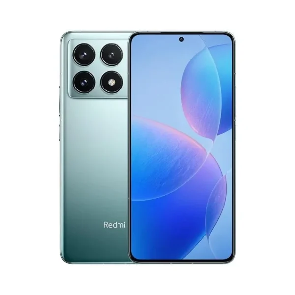 H88c99a113ac84c27aadabf2a4047529bY.webp Original Redmi K70 Pro 5G Smartphone 6.67inch 3200*1440 120Hz Qualcomm SD 8 Gen 3 5000mAh 120W Fast Charging NFC Android 14