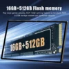 H88fb794207ec46c98218f6e217d8461eb-1.webp 11inch Hot-Selling Tablet S23U Android Tablet Ultra-Cheap OEM Android 12 Tablet
