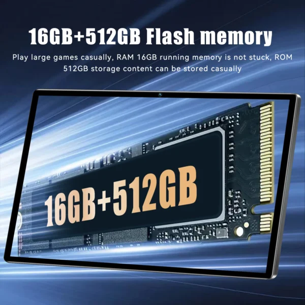 H88fb794207ec46c98218f6e217d8461eb-1.webp 11inch Hot-Selling Tablet S23U Android Tablet Ultra-Cheap OEM Android 12 Tablet
