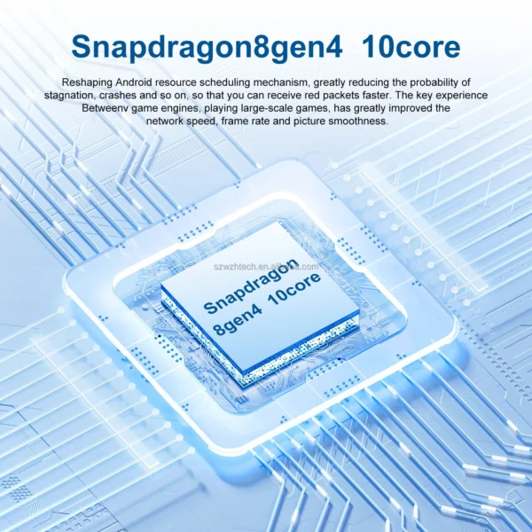 Original S25 Ultra Smartphones 16GB+1TB 5G Dual SIM Mobile Phone 108MP Rear Camera HD 144Hz Decacore LTE Cellular Compatibility