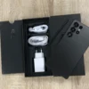 H944216d0d095425ab231945497b9349aq.webp 22GB+2TB Large Memory S25 Ultra Smartphones Best Selling Android 15 Cell Phone Cheap 7.3 Inch S25 ultra Smart Mobile Phone
