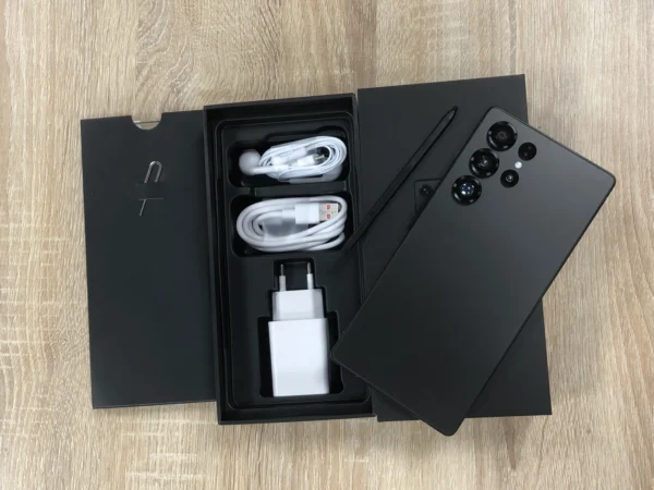 H944216d0d095425ab231945497b9349aq.webp 22GB+2TB Large Memory S25 Ultra Smartphones Best Selling Android 15 Cell Phone Cheap 7.3 Inch S25 ultra Smart Mobile Phone