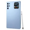 5G Tablet PC Pad 25 Ultra 10.1" Display 10000mAh Battery 16GB+1TB Deca Core Dual SIM GPS