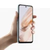 H9c9f925d9802441c96cd9b0c4224d35eZ.webp Spot Wholesale Redm 13R 128GB Original Genuine Used Mobile Phones 99% New No Scratch Used Pre-Owned Phone