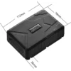 Car Tracker 2025 Best GPS Tracker Car TK915 10000mAh 2G 4G TKSTAR BEST GPS Tracker GPS Locator Magnet GPS Car Tracker PK TK905