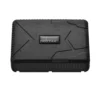 Car Tracker 2025 Best GPS Tracker Car TK915 10000mAh 2G 4G TKSTAR BEST GPS Tracker GPS Locator Magnet GPS Car Tracker PK TK905