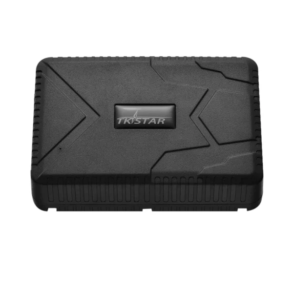 Car Tracker 2025 Best GPS Tracker Car TK915 10000mAh 2G 4G TKSTAR BEST GPS Tracker GPS Locator Magnet GPS Car Tracker PK TK905