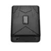 Car Tracker 2025 Best GPS Tracker Car TK915 10000mAh 2G 4G TKSTAR BEST GPS Tracker GPS Locator Magnet GPS Car Tracker PK TK905