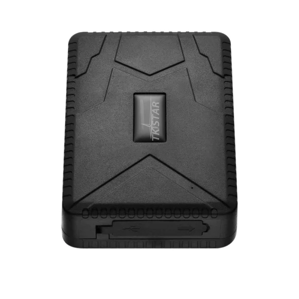 Car Tracker 2025 Best GPS Tracker Car TK915 10000mAh 2G 4G TKSTAR BEST GPS Tracker GPS Locator Magnet GPS Car Tracker PK TK905