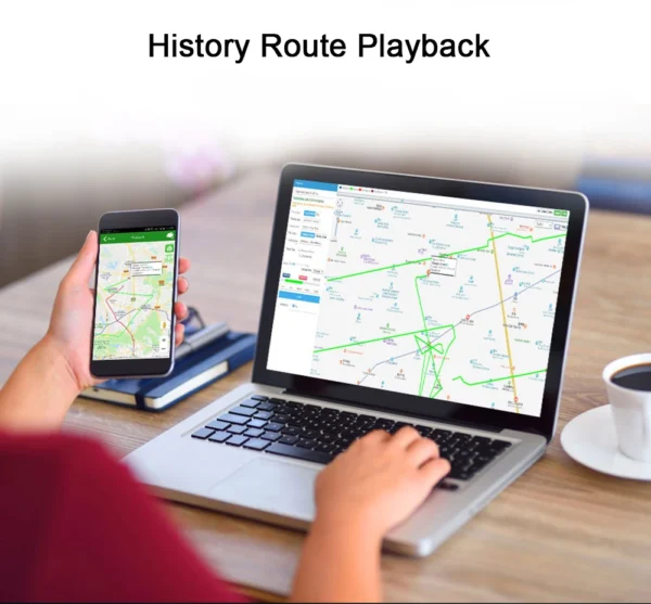 Car Tracker 2025 Best GPS Tracker Car TK915 10000mAh 2G 4G TKSTAR BEST GPS Tracker GPS Locator Magnet GPS Car Tracker PK TK905