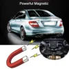 Car Tracker 2025 Best GPS Tracker Car TK915 10000mAh 2G 4G TKSTAR BEST GPS Tracker GPS Locator Magnet GPS Car Tracker PK TK905