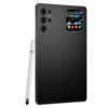 5G Tablet PC Pad 25 Ultra 10.1" Display 10000mAh Battery 16GB+1TB Deca Core Dual SIM GPS