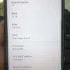 Ha89487d592f94068b0c229d6dffd3fc5p.webp Hot Selling 5G Global Big Screen S25 Ultra 16+1TB Android 14 Smartphone 7.3 Inch S-pen Telephone S25 Ultra Mobile Phones