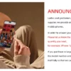 Hb7cdfe6499c743bdbda18495a22fb3f6C.webp Spot Wholesale Redm 13R 128GB Original Genuine Used Mobile Phones 99% New No Scratch Used Pre-Owned Phone