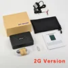 Car Tracker 2025 Best GPS Tracker Car TK915 10000mAh 2G 4G TKSTAR BEST GPS Tracker GPS Locator Magnet GPS Car Tracker PK TK905