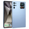 5G Tablet PC Pad 25 Ultra 10.1" Display 10000mAh Battery 16GB+1TB Deca Core Dual SIM GPS