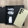 Hc89116361c0b48ce9b26b1f245c89961T.webp 22GB+2TB Large Memory S25 Ultra Smartphones Best Selling Android 15 Cell Phone Cheap 7.3 Inch S25 ultra Smart Mobile Phone