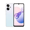 Hd195ca8b57ae4bc5a7d1ee3db39f67cbF.jpg_100x100.webp Spot Wholesale Redm 13R 128GB Original Genuine Used Mobile Phones 99% New No Scratch Used Pre-Owned Phone