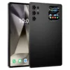 5G Tablet PC Pad 25 Ultra 10.1" Display 10000mAh Battery 16GB+1TB Deca Core Dual SIM GPS