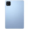 He16f8949f2b74e489442ba7ca161d67cV-2.webp Top Seller Pad 7 Pro Tablet Pc 10.1-inchHD Cool Tablet for Education Ultra-High Clarity Screen and Substantial Power Reserve