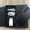 He2a39fb813594f689a0180e359afe183Z.webp 22GB+2TB Large Memory S25 Ultra Smartphones Best Selling Android 15 Cell Phone Cheap 7.3 Inch S25 ultra Smart Mobile Phone