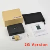 Car Tracker 2025 Best GPS Tracker Car TK915 10000mAh 2G 4G TKSTAR BEST GPS Tracker GPS Locator Magnet GPS Car Tracker PK TK905