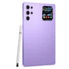 5G Tablet PC Pad 25 Ultra 10.1" Display 10000mAh Battery 16GB+1TB Deca Core Dual SIM GPS