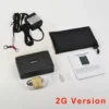 Car Tracker 2025 Best GPS Tracker Car TK915 10000mAh 2G 4G TKSTAR BEST GPS Tracker GPS Locator Magnet GPS Car Tracker PK TK905