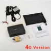 Car Tracker 2025 Best GPS Tracker Car TK915 10000mAh 2G 4G TKSTAR BEST GPS Tracker GPS Locator Magnet GPS Car Tracker PK TK905