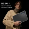Hf4fedcb2ee9e43d7bf9a2c9a6ed55050g-1.webp 11inch Hot-Selling Tablet S23U Android Tablet Ultra-Cheap OEM Android 12 Tablet